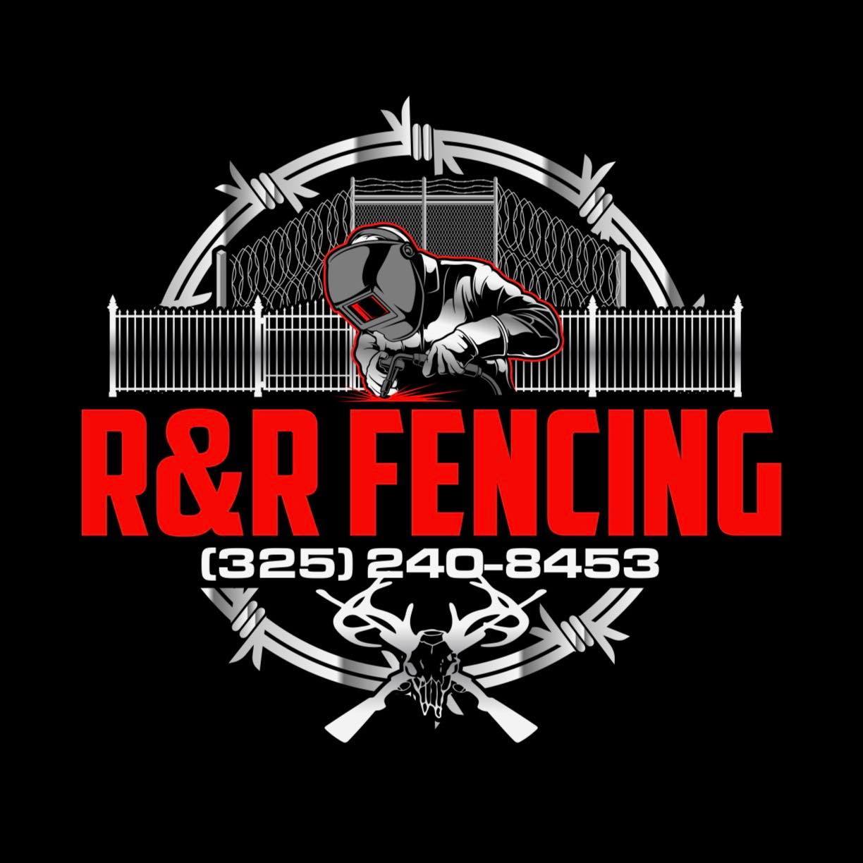 R&R Fencing